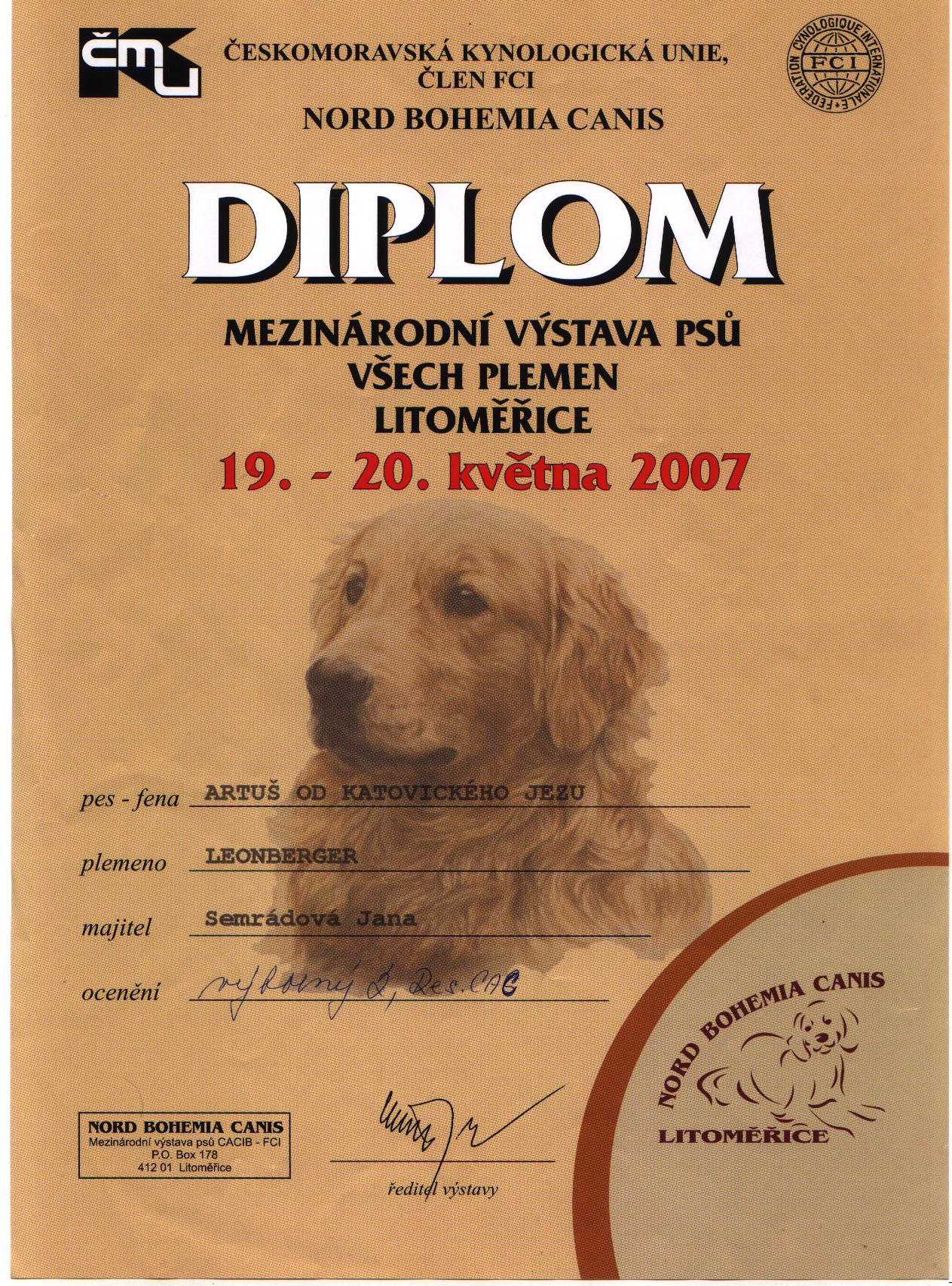 MVP litomerice Diplom.jpg